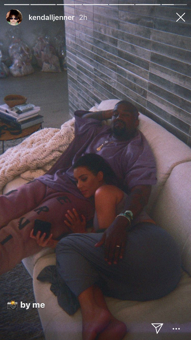 Kim Kardashian, Kanye West Kim Kardashian, Kanye West
